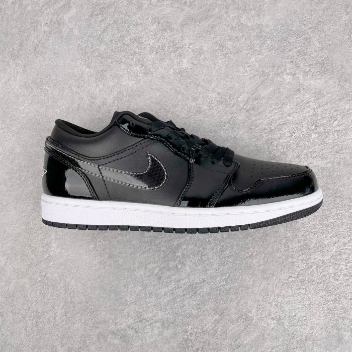 Jordan 1 Low SE All-Star (2021)