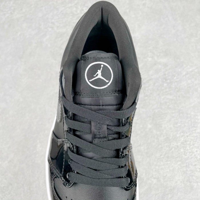 Jordan 1 Low SE All-Star (2021)