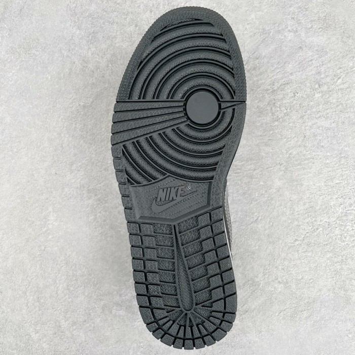 Jordan 1 Low SE All-Star (2021)