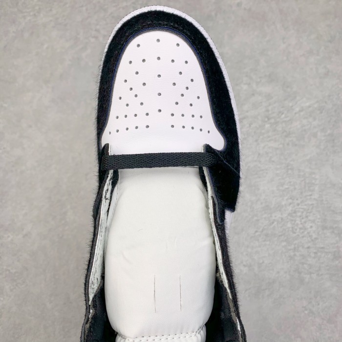 Jordan 1 Retro High Twist (W)