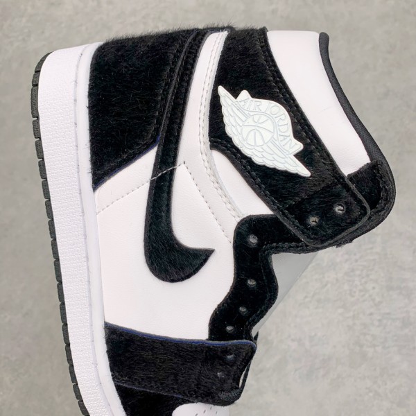 Jordan 1 Retro High Twist (W)
