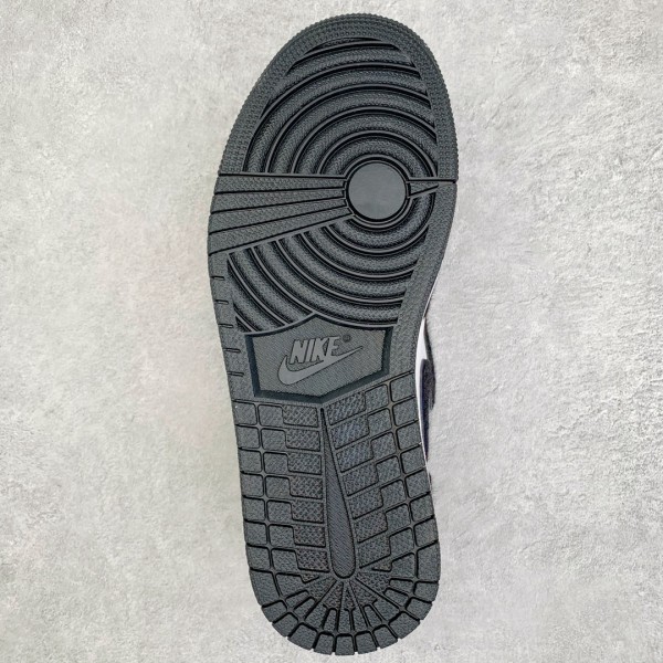 Jordan 1 Retro High Twist (W)