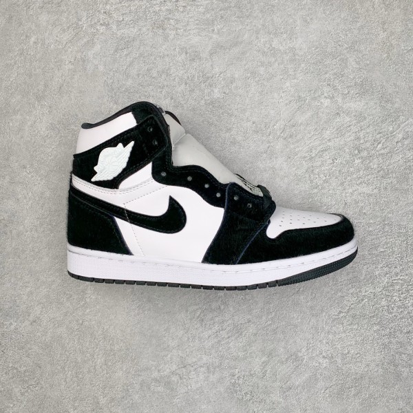 Jordan 1 Retro High Twist (W)