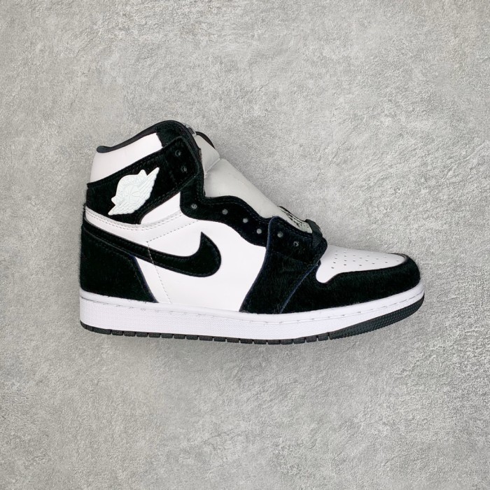 Jordan 1 Retro High Twist (W)