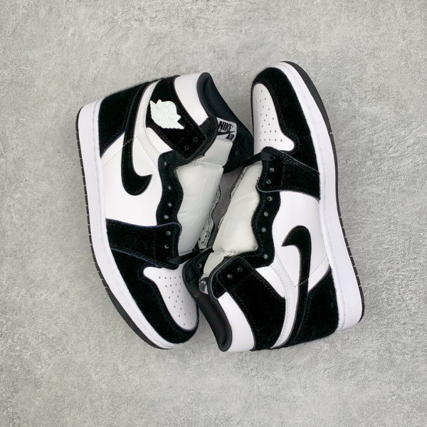 Jordan 1 Retro High Twist (W)