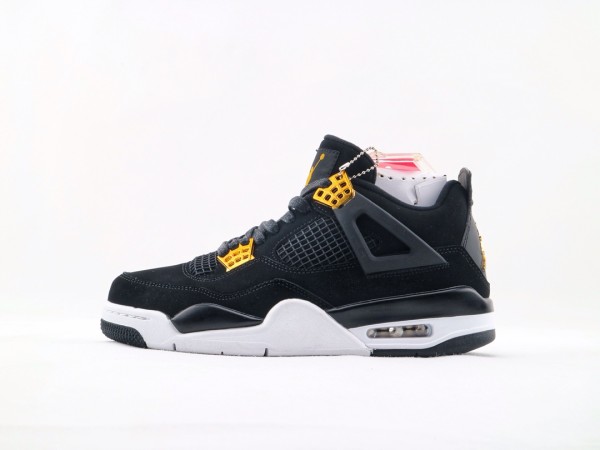 Jordan 4 Retro Royalty