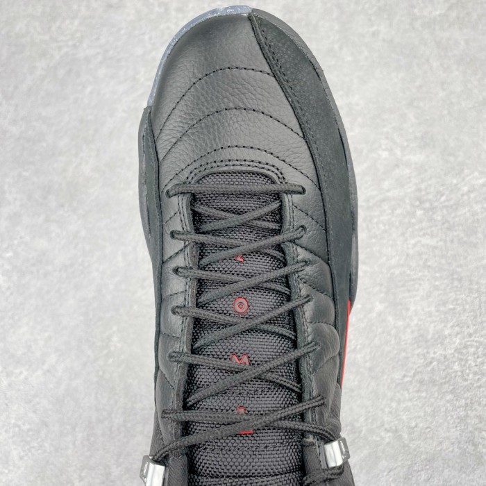Jordan 12 Retro Utility