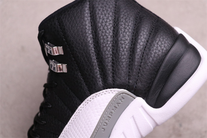 Jordan 12 Retro Playoffs