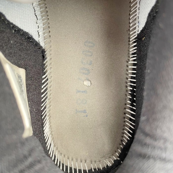 Jordan 11 Retro Low Concord