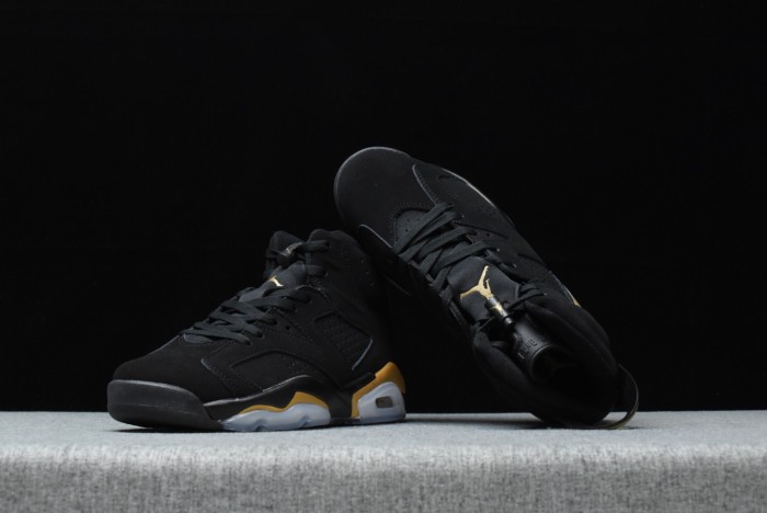 Jordan 6 Retro DMP