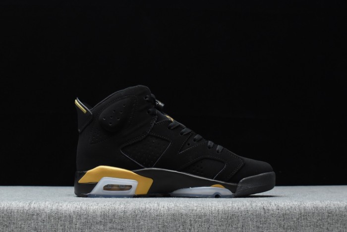 Jordan 6 Retro DMP
