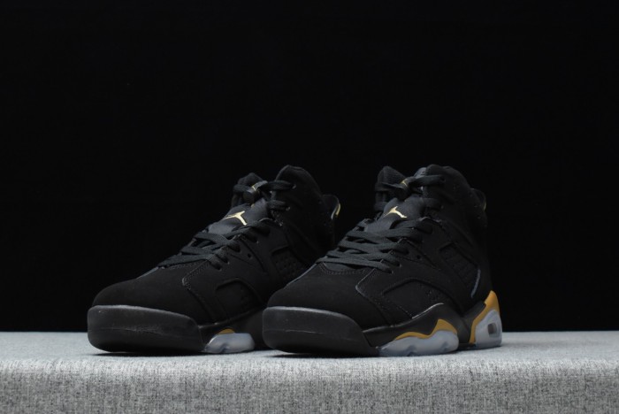 Jordan 6 Retro DMP