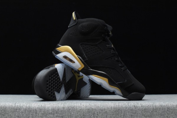 Jordan 6 Retro DMP