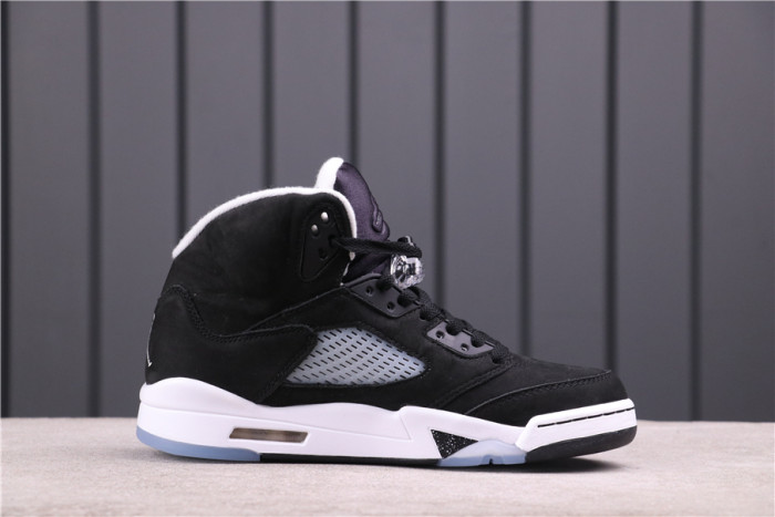 Jordan 5 Retro Moonlight