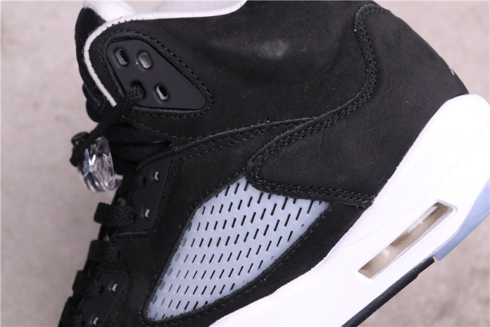 Jordan 5 Retro Moonlight