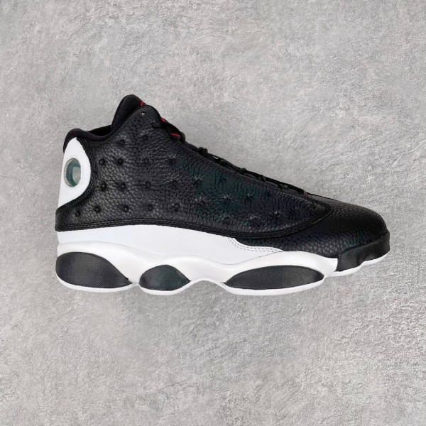 Jordan 13 Retro Reverse He Got Game