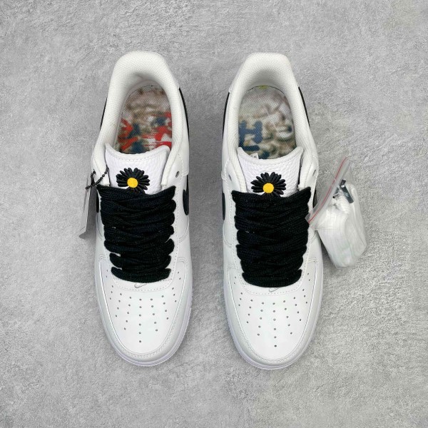 Nike Air Force 1 Low G-Dragon Peaceminusone Para-Noise 2.0
