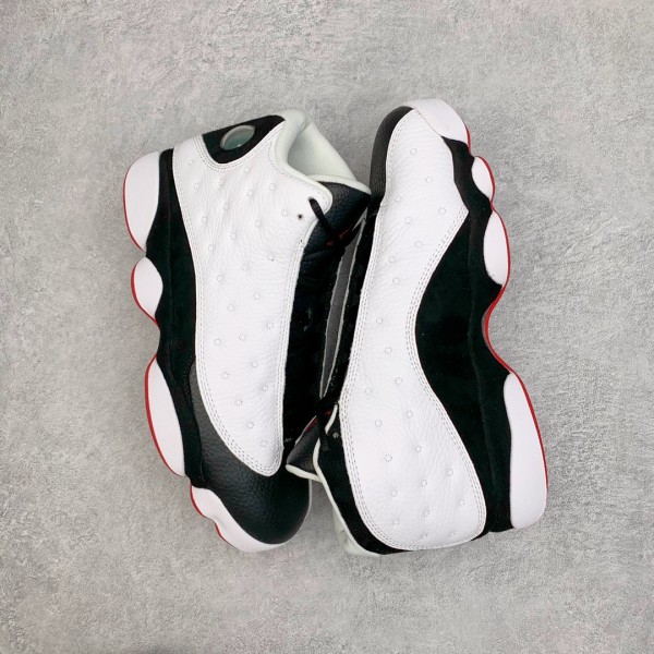 Jordan 13 Retro He Got Game