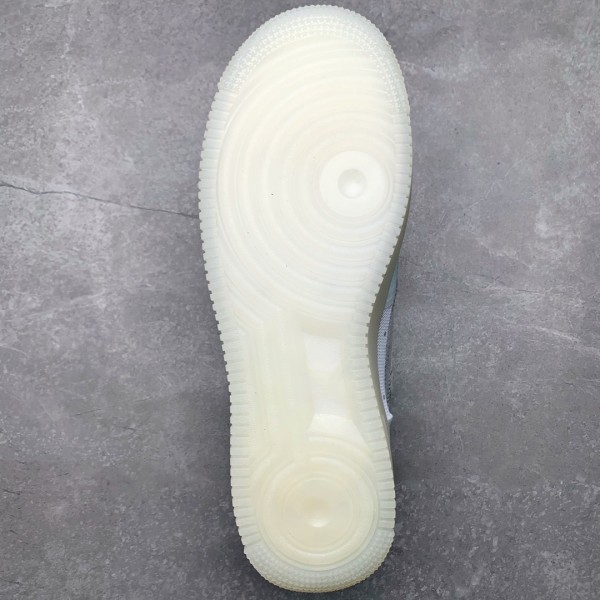 Nike Air Force 1 Low Off-White