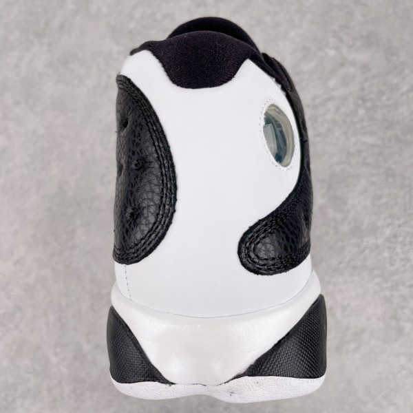 Jordan 13 Retro Reverse He Got Game