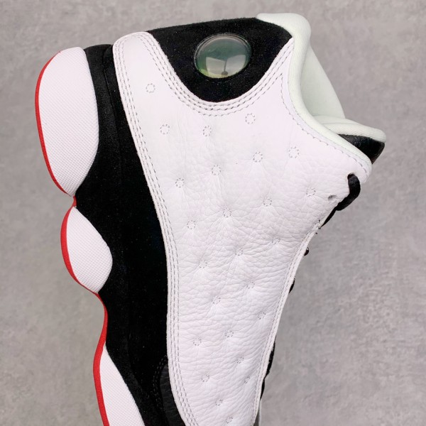 Jordan 13 Retro He Got Game