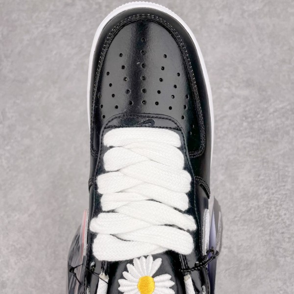Nike Air Force 1 Low G-Dragon Peaceminusone Para-Noise