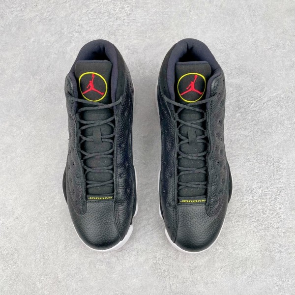 Jordan 13 Retro Playoffs