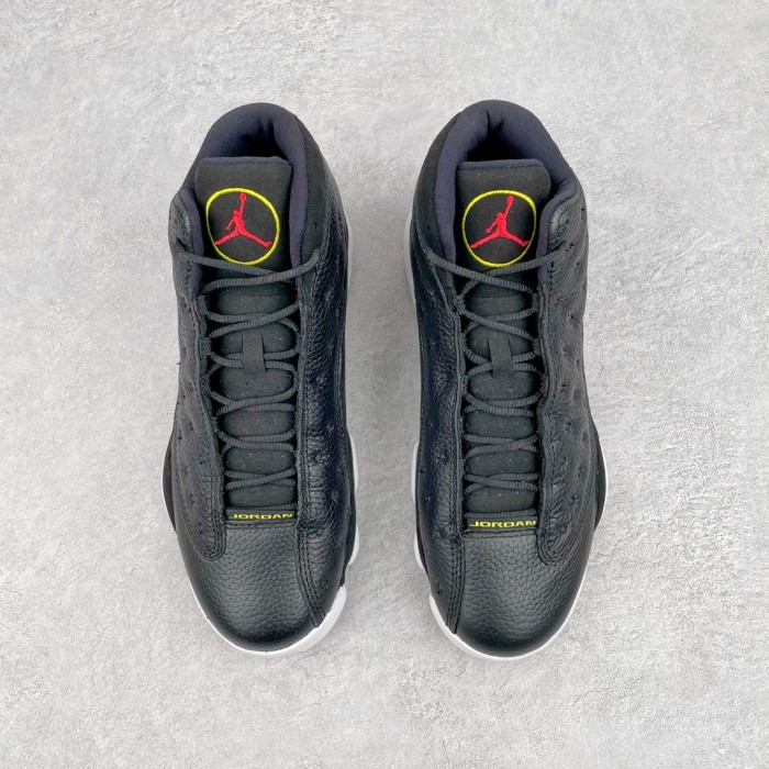 Jordan 13 Retro Playoffs