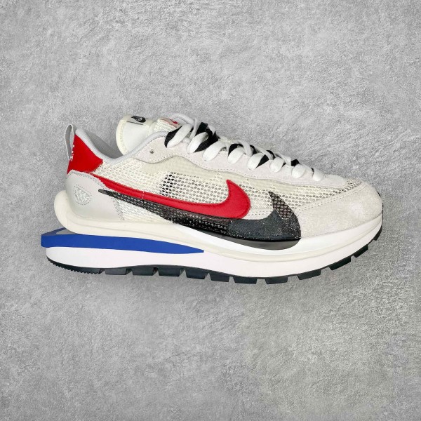 Nike Vaporwaffle sacai Sport Fuchsia Game Royal