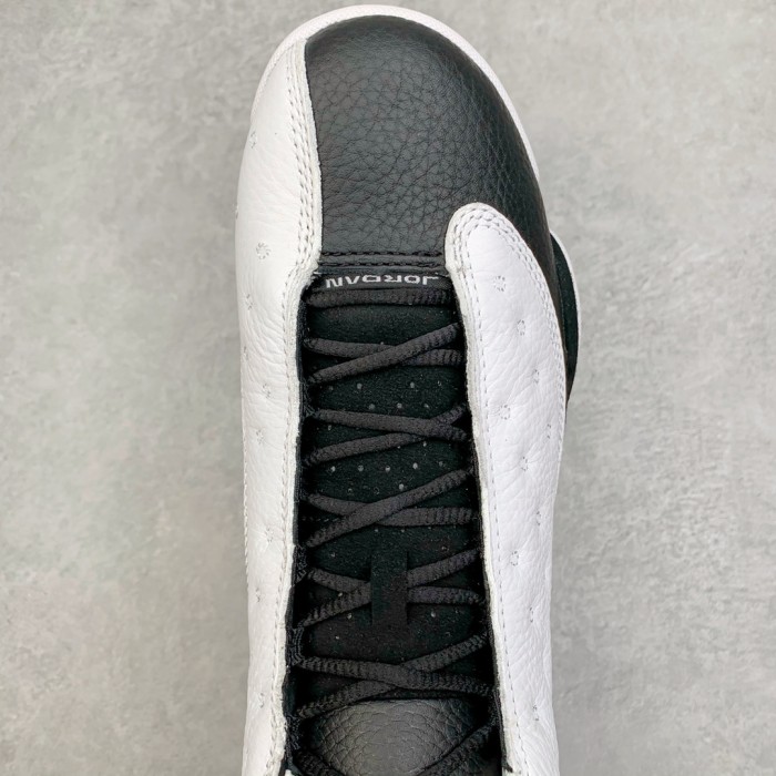 Jordan 13 Retro He Got Game