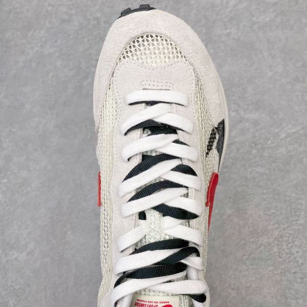 Nike Vaporwaffle sacai Sport Fuchsia Game Royal