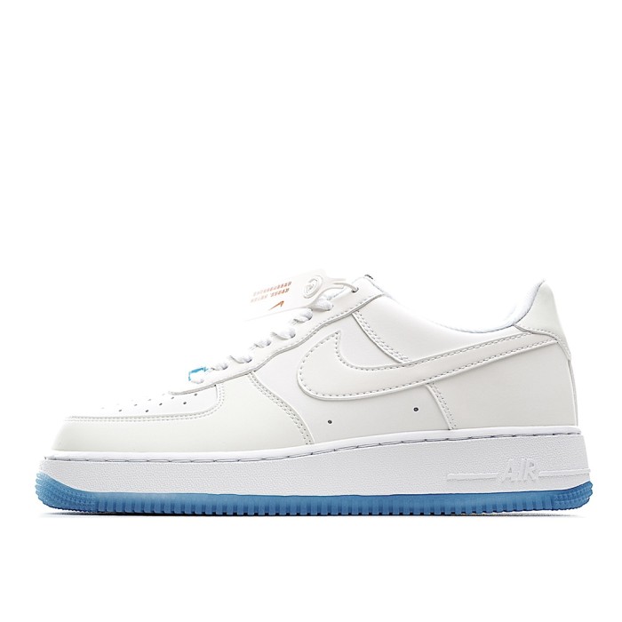 Nike Air Force 1 Low LX UV Reactive