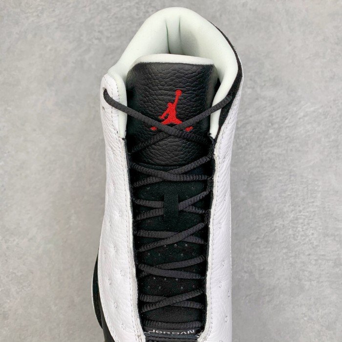 Jordan 13 Retro He Got Game
