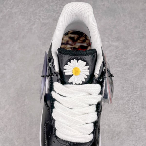 Nike Air Force 1 Low G-Dragon Peaceminusone Para-Noise