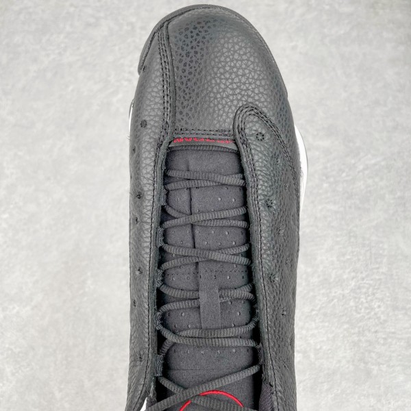 Jordan 13 Retro Reverse He Got Game