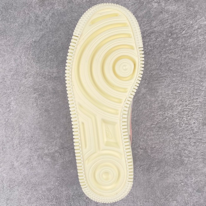 Nike Air Force 1 Shadow Cashmere (W)