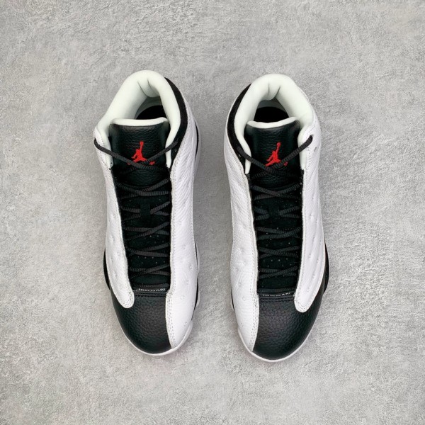 Jordan 13 Retro He Got Game