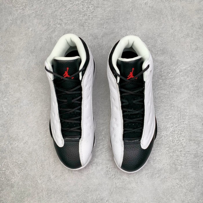 Jordan 13 Retro He Got Game