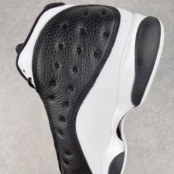 Jordan 13 Retro Reverse He Got Game