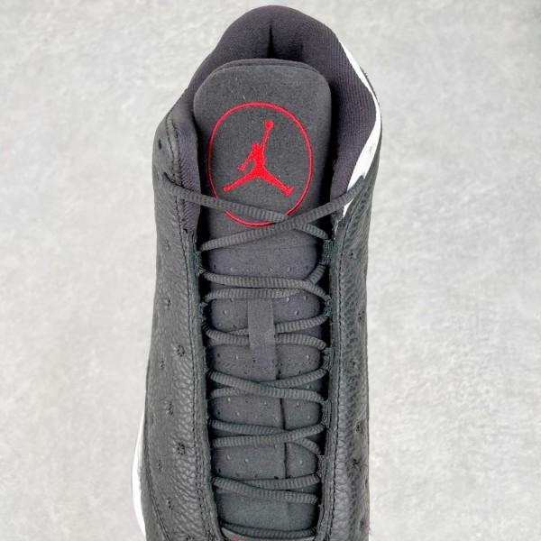 Jordan 13 Retro Reverse He Got Game