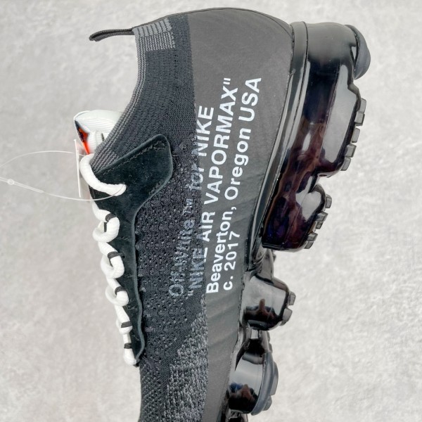 Nike Air VaporMax Off-White