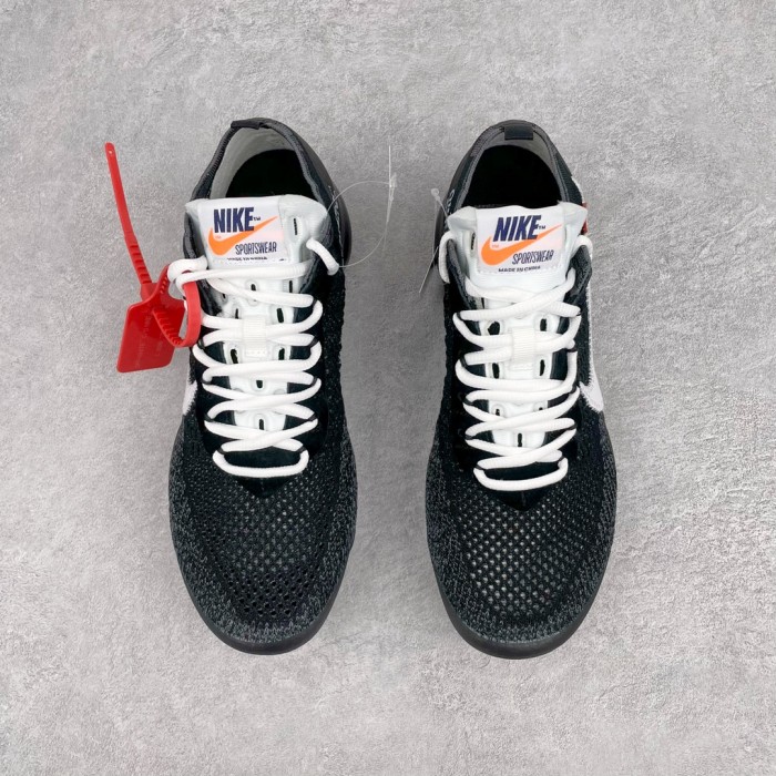 Nike Air VaporMax Off-White