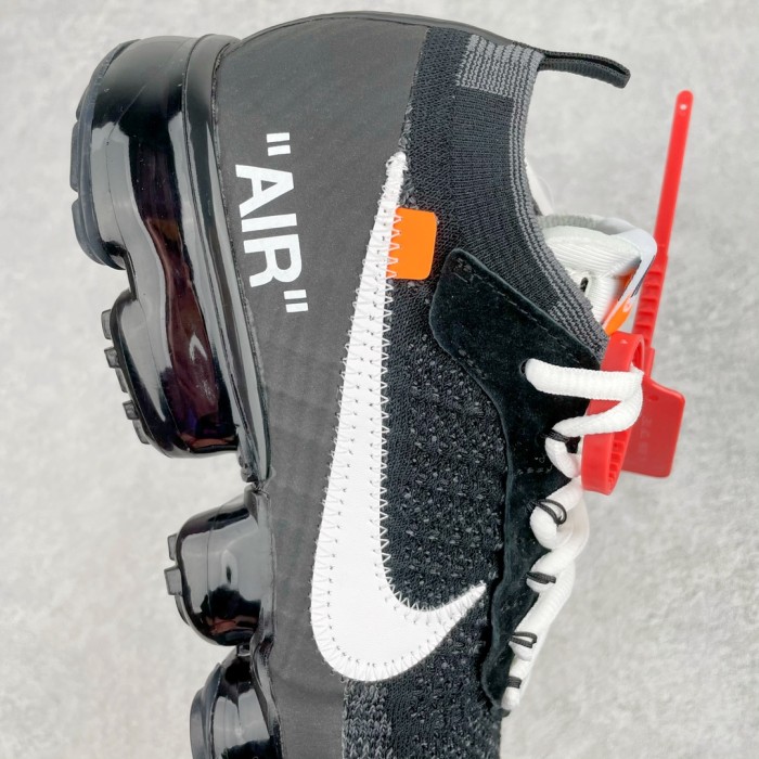 Nike Air VaporMax Off-White