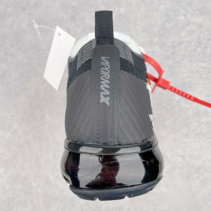 Nike Air VaporMax Off-White