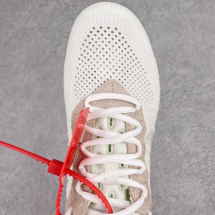 Nike Air VaporMax Off-White (2018)