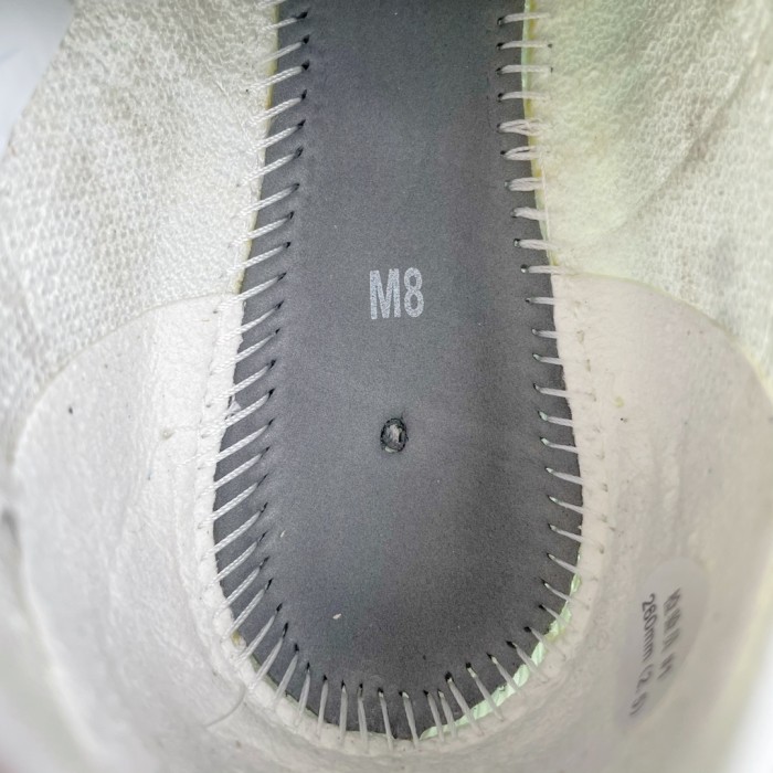 Nike Air VaporMax Off-White (2018)