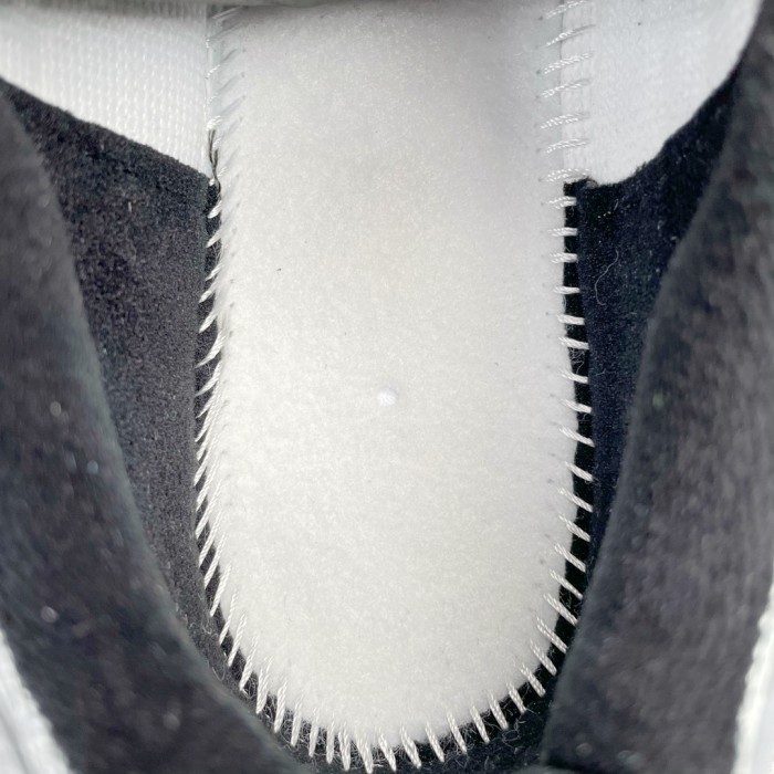 Nike Air Max 97 Silver Bullet