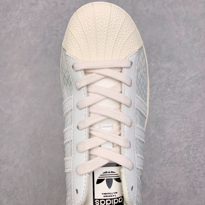 adidas Superstar Atmos G-SNK