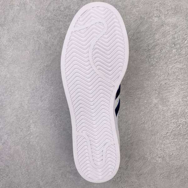 adidas Superstar Legend Purple