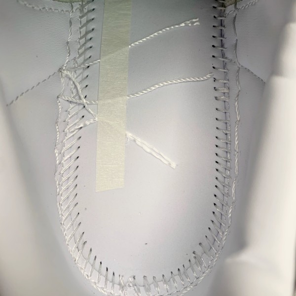 adidas Superstar Xeno Shell Toe White